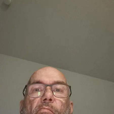 Leirintäalueet Just Joo Hollola